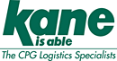 kaneisable_logo.gif