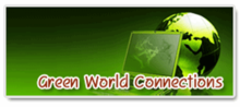 green_world.png