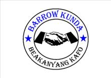 LOGO.jpg