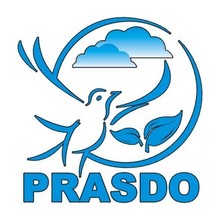 Prasdo (Logo) 3.jpg