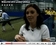 http://www.youtube.com/watch?v=5bk1co8ktmU&feature=player_embedded%23