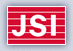 JSILogoSm73x51.gif