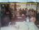 meeting with a cross section of stakeholders in farming