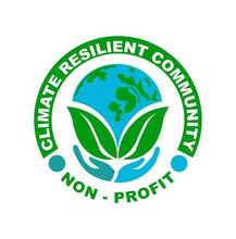 LOGO_CRC.jpg