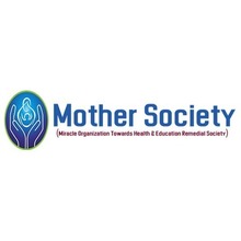 MOTHER SOCIETY LOGO.jpg