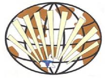 Logo.JPG