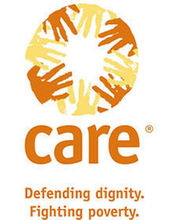 Care_logo.jpg