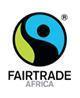 Fairtradeafrica