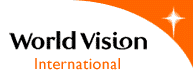 WVI Logo.gif