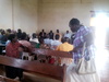 Kwania_community_leaders