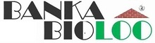 Banka BioLoo - logo.jpg