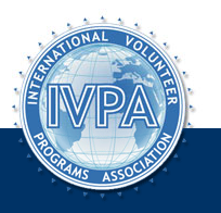 ivpa.png