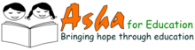 asha_logo.png