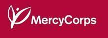 Mercy_Corps_Logo.jpg