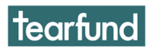 tearfund.png