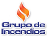 gincendios2.jpg
