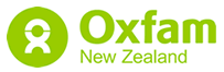 oxfam_logo.gif