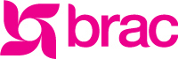 brac_logo.jpg