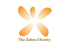 ZC logo 2011.jpg