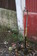 The public drinking water stand point