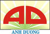 Logo_ad