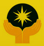 prachi_logo.png