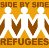 Logo5_copy