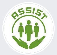 Logo.JPG