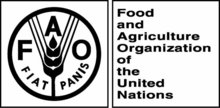 FAO.jpg