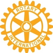 ROTARY-wheel-small.jpg