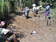 WaSH activities in communities