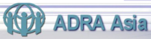 adra asia.PNG