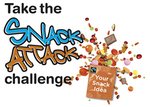http://www.traidcraft.co.uk/news_and_events/news/Snack_Attack_2012