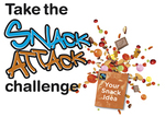 http://www.traidcraft.co.uk/news_and_events/news/Snack_Attack_2012