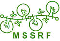 img_mssrf.gif