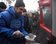 Feedings