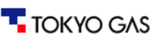 http://www.forbes.com/companies/tokyo-gas/