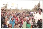 coordinator and beneficiaries