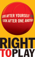 right to play.jpg