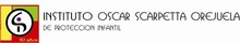 logo.jpg