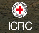 icrc.png