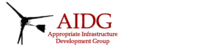 AIDG_logo.gif