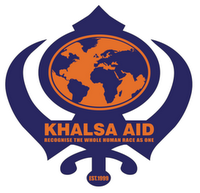 Khalsaaid.png