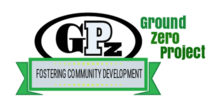 ground_zero_project_uganda_logo.png