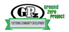 Ground_zero_project_uganda_logo