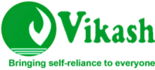 logo vikash.png