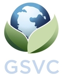 The Global Social Venture Competition 