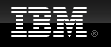 ibm.PNG