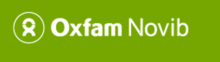 oxfam_novib_logo_en.png