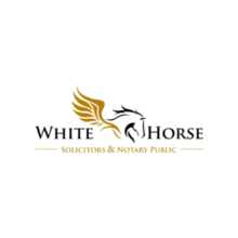 Logo_White_horse_law_JPG.png